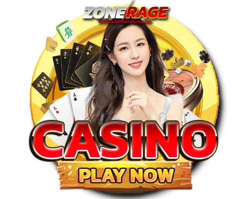 Zonerage บาคาร่าออนไลน์