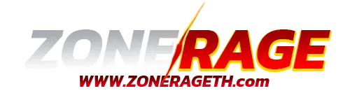 ZONERAGE